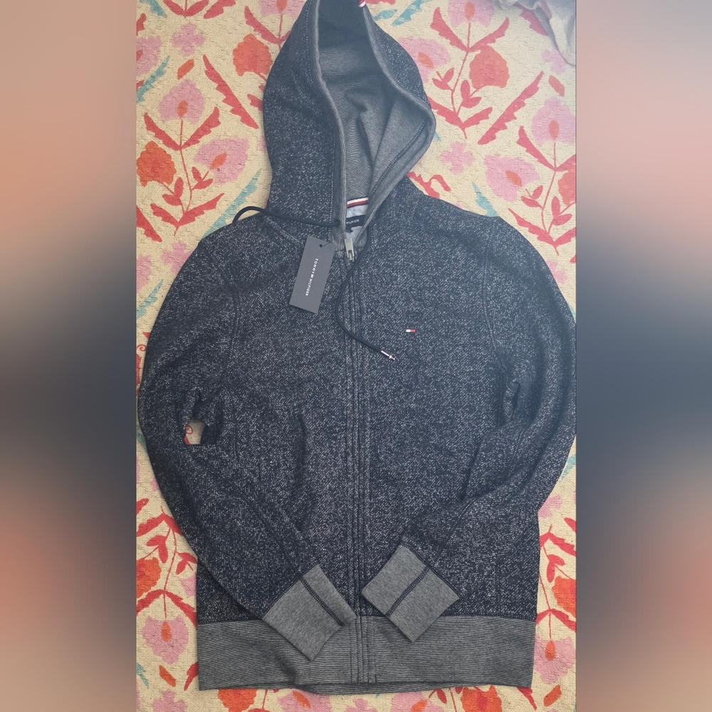 Tommy Hilfiger Hoodie